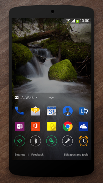 unnamed (10) unnamed (10)